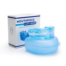 Anti Snoring Bruxism Mouth Guard