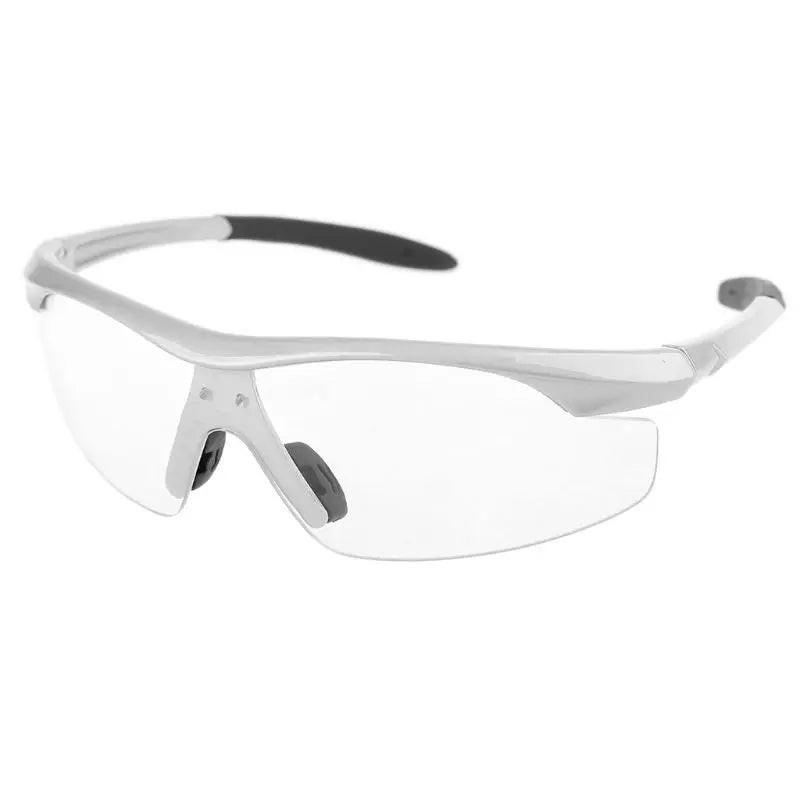 Replacement  920L Eyewear
