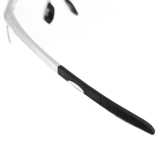 Replacement  920L Eyewear