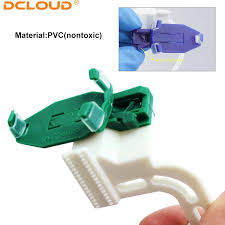 3Pcs/set Digital Sensor Positioner