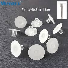 Dental Polishing Discs W/Mandrel