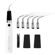 Ultra Endo Activator Ultrasonic