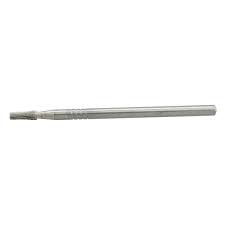 Dental Straight HP Surgical Carbide Burs