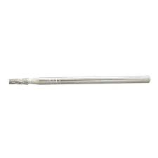 Dental Straight HP Surgical Carbide Burs