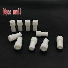  Dental Suction Tube Converter Adapters 