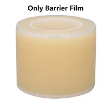 Dental Protective Barrier Film