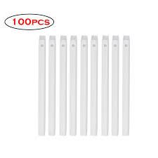 100Pc HVE  Suction Tips