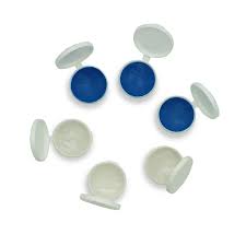 Dental Silicone Impression Putty