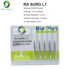 https://dentalwithpurpose.shop/products/dental-tungsten-implant-burs-round-ball-34mm-surgical-dental-strawberries-ra