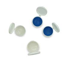 Dental Silicone Impression Putty