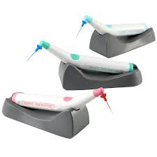 Endo LED Sonic Activator 