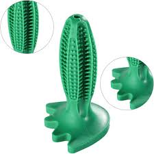 Large/Medium Dogs Chewing Toothbrush