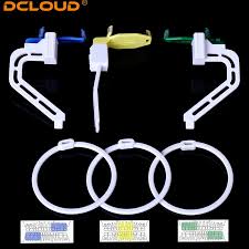 3Pcs/set Digital Sensor Positioner