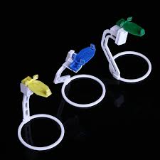 3Pcs/set Digital Sensor Positioner