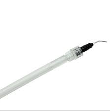 20Pcs Dental Disposable Pipette Saliva Aspirator