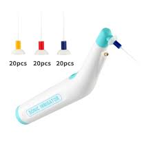 Endo LED Sonic Activator 