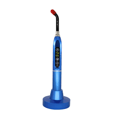 LED Wireless Dental Lamp