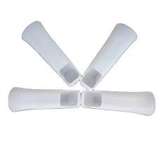 Intraoral Scanner Protective Cover