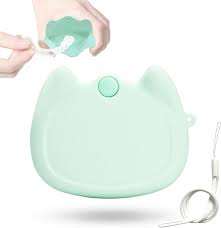 Silicone Retainer Protective Case