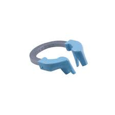   NITI Matrix Dental Clamp Ring 1 pc