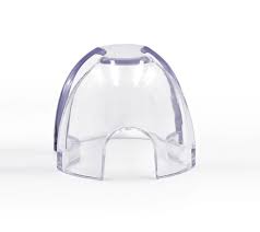 Cheek/Lip Retractor Mouth Prop