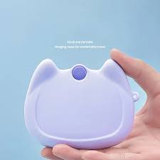 Silicone Retainer Protective Case