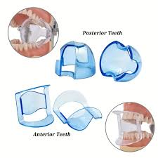 Cheek/Lip Retractor Mouth Prop