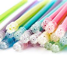 100Pcs Dental Saliva Ejector Disposable Suction Tip Flexible Evacuation Pipe Clear Tip With Colorful Tube