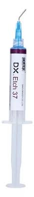 Dental Acid Etching Gel 37%