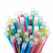 100Pcs Dental Saliva Ejector Disposable Suction Tip Flexible Evacuation Pipe Clear Tip With Colorful Tube