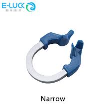   NITI Matrix Dental Clamp Ring 1 pc