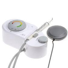 Portable Detachable Dental Ultrasonic  Scaler l