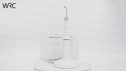 Endo Obturation System Pen W/2 Tips