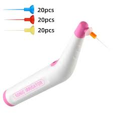 Endo LED Sonic Activator 