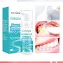 Professional Strength Teeth Whitening Gel for a Radiant Smile - Effective Tooth Whitening Products for Oral Hygiene