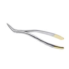 Dental Residual Root Forceps